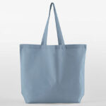 Organic Cotton InCo. Maxi Bag For Life