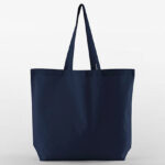 Organic Cotton InCo. Maxi Bag For Life