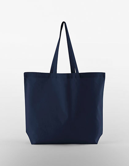 Organic Cotton InCo. Maxi Bag For Life