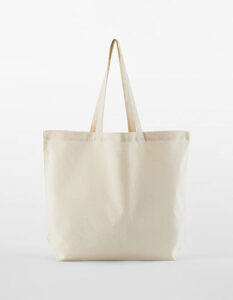Organic Cotton InCo. Maxi Bag For Life