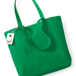 Organic Cotton Shopper