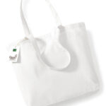 Organic Cotton Shopper