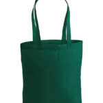 Premium Cotton Bag