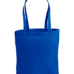 Premium Cotton Bag