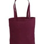 Premium Cotton Bag