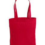 Premium Cotton Bag