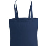 Premium Cotton Bag