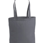 Premium Cotton Bag