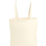 Premium Cotton Bag