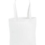 Premium Cotton Bag