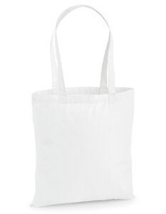 Premium Cotton Bag