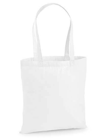 Premium Cotton Bag