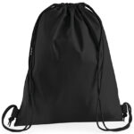 Premium Cotton Gymsac