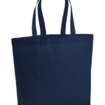 Premium Cotton Maxi Bag