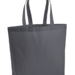 Premium Cotton Maxi Bag
