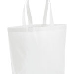 Premium Cotton Maxi Bag