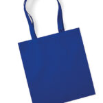 Organic Premium Cotton Bag