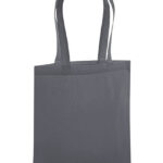 Organic Premium Cotton Bag