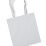 Organic Premium Cotton Bag