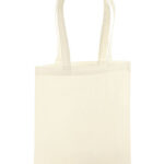 Organic Premium Cotton Bag