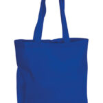 Organic Premium Cotton Maxi Bag