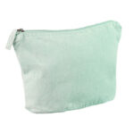 Garment Dyed Accessory Bag