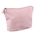 Garment Dyed Accessory Bag