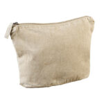 Garment Dyed Accessory Bag