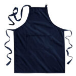 Fairtrade Cotton Adult Craft Apron
