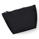 Canvas Accessory Bag