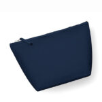 Canvas Accessory Bag