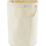 Heavy Canvas Storage Trug
