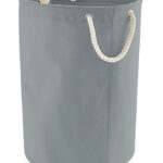 Heavy Canvas Storage Trug