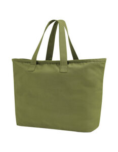 Oversized Heavy Duty Canvas Bag