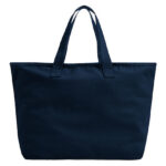 Oversized Heavy Duty Canvas Bag