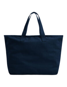 Oversized Heavy Duty Canvas Bag