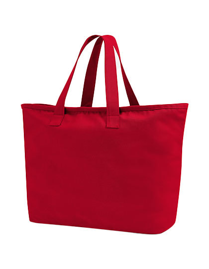 Oversized Heavy Duty Canvas Bag