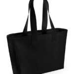 Everyday Canvas Bag