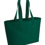 Everyday Canvas Bag