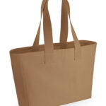 Everyday Canvas Bag