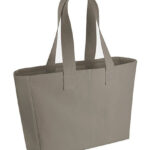 Everyday Canvas Bag