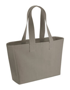Everyday Canvas Bag