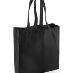 Fairtrade Cotton Classic Shopper