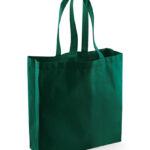 Fairtrade Cotton Classic Shopper