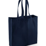 Fairtrade Cotton Classic Shopper