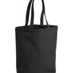 Fairtrade Cotton Camden Shopper