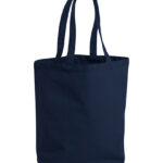 Fairtrade Cotton Camden Shopper