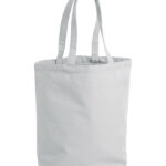 Fairtrade Cotton Camden Shopper