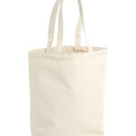 Fairtrade Cotton Camden Shopper