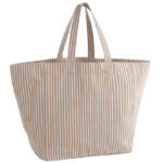 Oversized Beach Bag